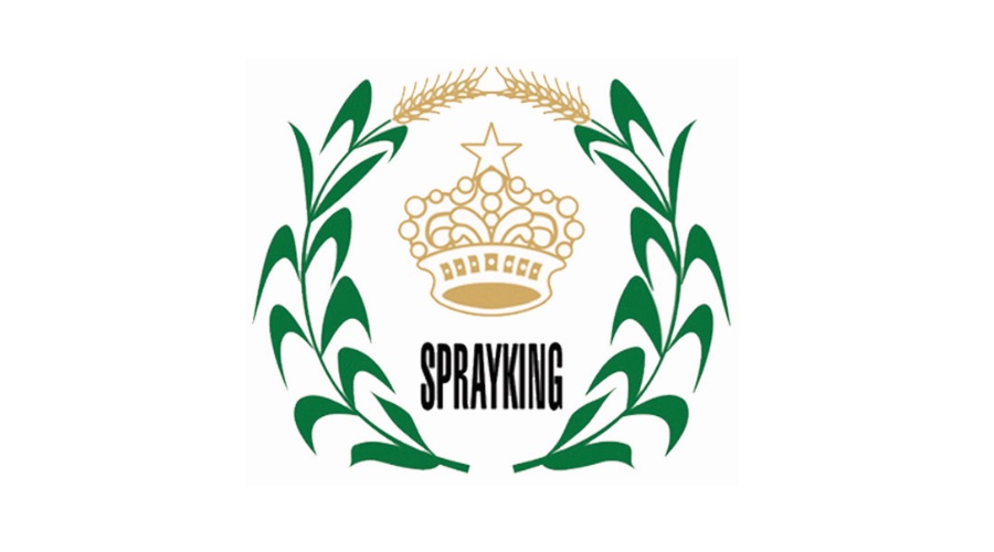 Sprayking Agro Equipment Ltd announces 2:3 bonus issue